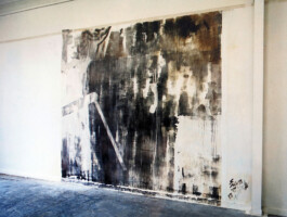 CELINA GONZALEZ SUEYRO