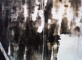 CELINA GONZALEZ SUEYRO