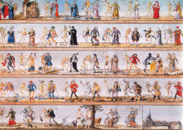 CELINA GONZALEZ SUEYRO