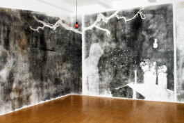 CELINA GONZALEZ SUEYRO