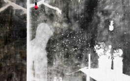 CELINA GONZALEZ SUEYRO