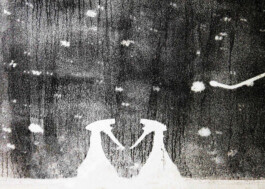 CELINA GONZALEZ SUEYRO