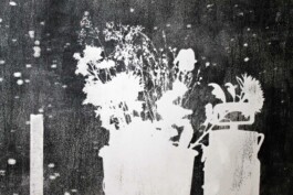 CELINA GONZALEZ SUEYRO