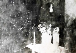 CELINA GONZALEZ SUEYRO