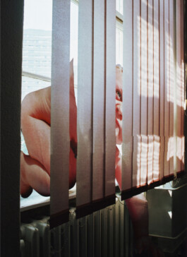 CELINA GONZALEZ SUEYRO