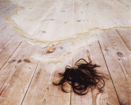 CELINA GONZALEZ SUEYRO