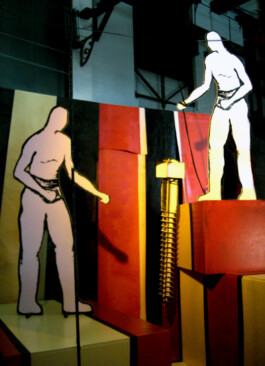 CELINA GONZALEZ SUEYRO