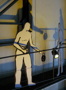 CELINA GONZALEZ SUEYRO