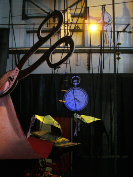 CELINA GONZALEZ SUEYRO