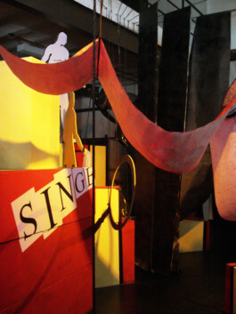 CELINA GONZALEZ SUEYRO