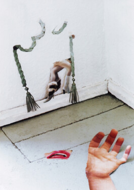 CELINA GONZALEZ SUEYRO