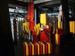 CELINA GONZALEZ SUEYRO