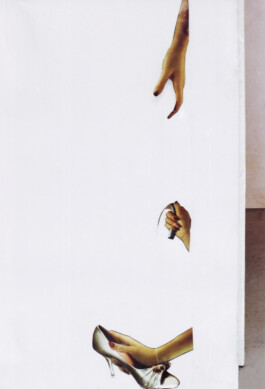 CELINA GONZALEZ SUEYRO