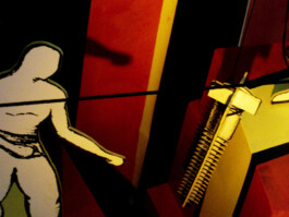 CELINA GONZALEZ SUEYRO