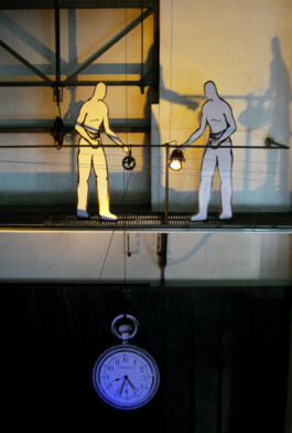 CELINA GONZALEZ SUEYRO