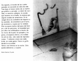 CELINA GONZALEZ SUEYRO